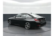 $39891 : BMW 3 Series 2024 330i 4dr S thumbnail
