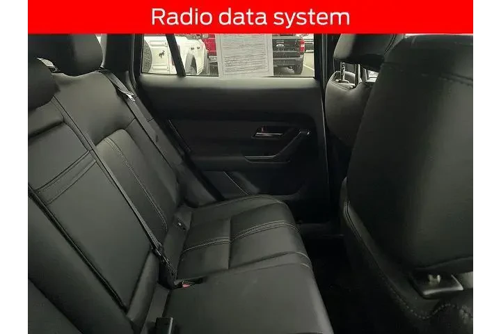 $34195 : Mazda CX-50 2024 AWD 2.5 Tur image 9