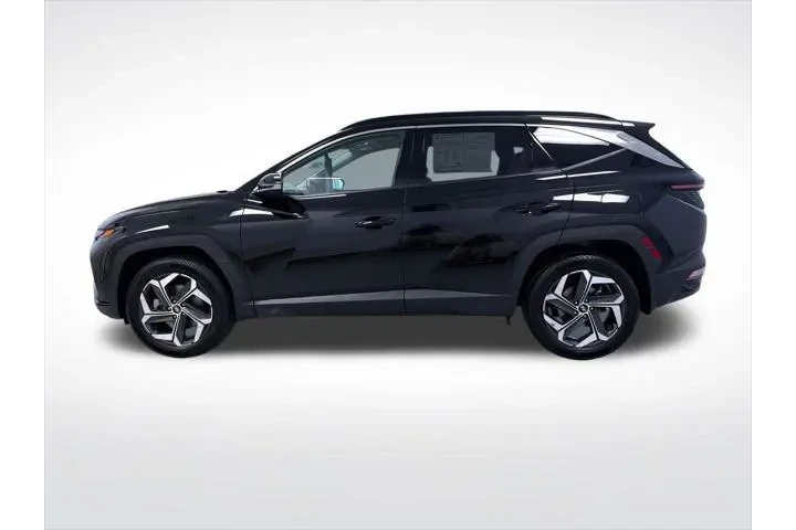 $28495 : Hyundai TUCSON 2023 AWD Limi image 10