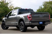 $21500 : 2022 F-150 LARIAT thumbnail