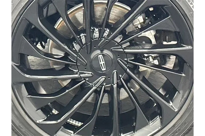 $39500 : Lincoln Aviator 2023 AWD Res image 5