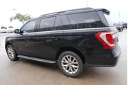 $31225 : Ford Expedition 2021 4x2 XLT thumbnail