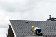 REPARAR o INSTALAR TECHOS en Los Angeles