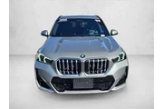 $34246 : BMW X1 2025 AWD xDrive28i 4d thumbnail