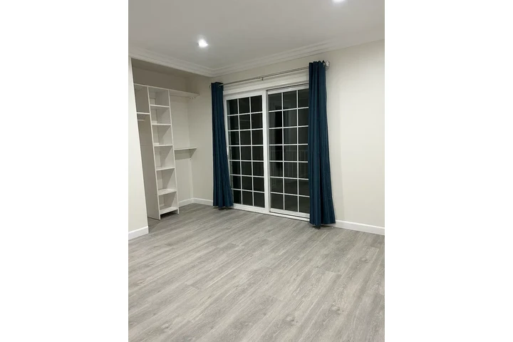 $1500 : Santa Ana Renta - Listo image 5