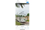 Rento Apartamento en Hialeah