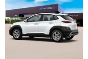 $19150 : Hyundai KONA 2023 SEL 4dr Cr thumbnail