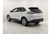 $13598 : Ford Edge 2018 AWD SE 4dr Cr thumbnail