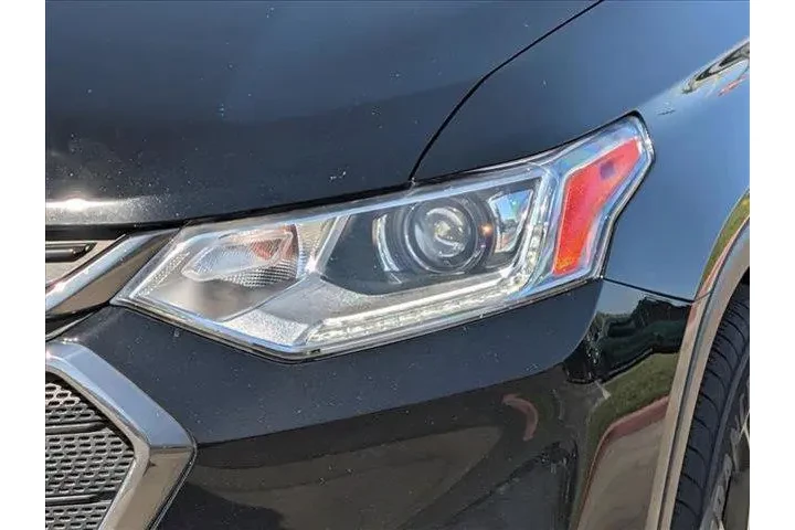 $24970 : Chevrolet Traverse 2020 RS 4 image 9