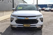 $22887 : 2025 Trailblazer FWD 4dr LT thumbnail