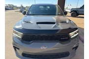 Dodge Durango 2022 GT 4dr SU en Dallas