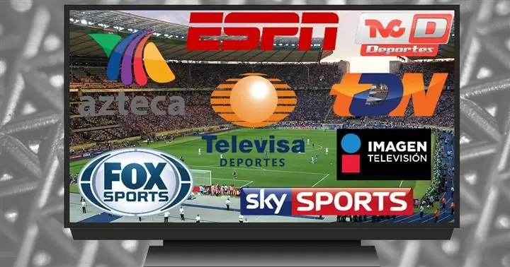 VE SKY D MX CON FIRE STICK image 2