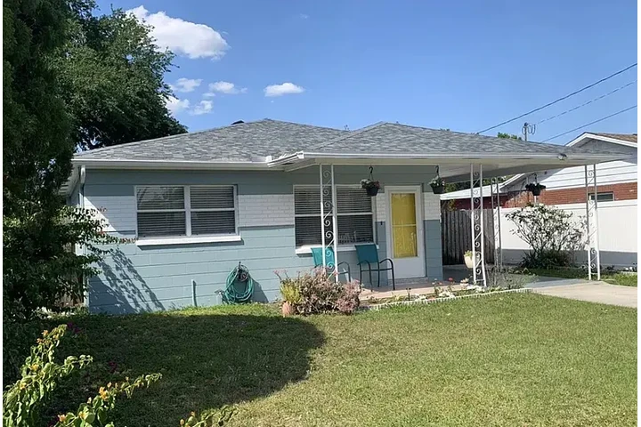 $2000 : HOUSE RENT IN TAMPA FLORIDA ! image 10