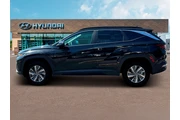 $23999 : Hyundai TUCSON Hybrid 2024 A thumbnail