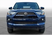 $37880 : Toyota 4Runner 2024 4x2 TRD thumbnail