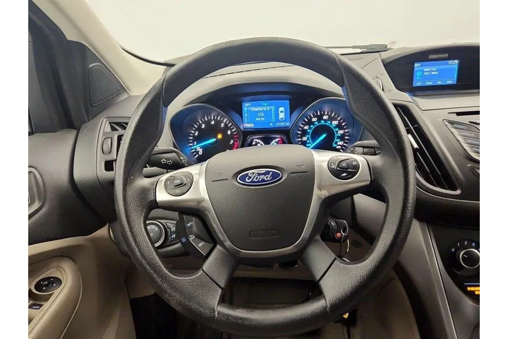 $10998 : Ford Escape 2015 AWD SE 4dr image 10