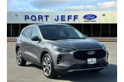 $26419 : Ford Escape 2023 AWD Platinu thumbnail
