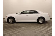 $10995 : Chrysler 300 2014 Base 4dr S thumbnail