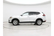 $18998 : Nissan Rogue 2020 AWD S 4dr thumbnail