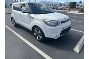 Kia Soul 2015 ! 4dr Crossove en Las Vegas
