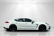 $14995 : Porsche Panamera 2014 4dr Se thumbnail