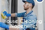 Express Clean I Residential Ho en Chicago