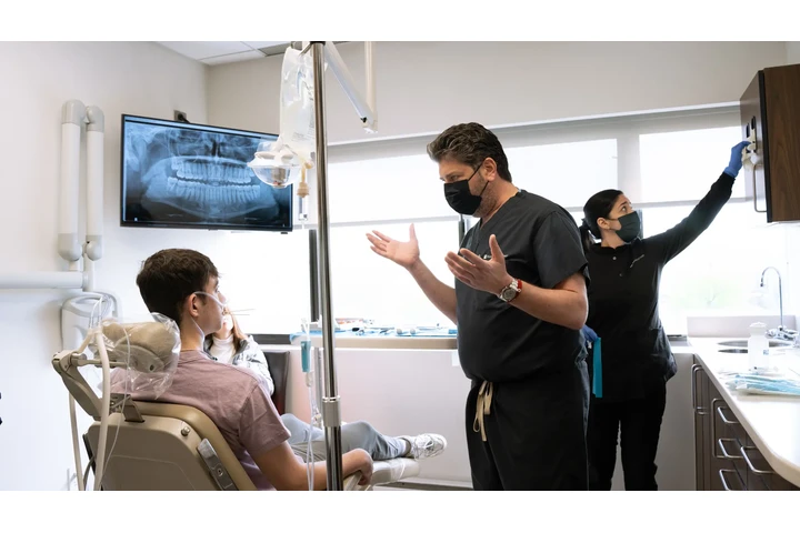 Riverside Oral Surgery image 3