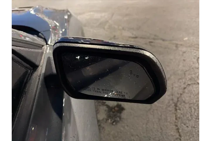 $34995 : Ford Mustang 2022 GT 2dr Fas image 5