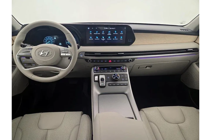$38998 : Hyundai PALISADE 2024 AWD Li image 9