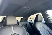 $26998 : Toyota Camry 2023 SE 4dr Sed thumbnail