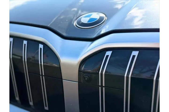 $35490 : BMW 5 Series 2024 AWD 530i x image 10