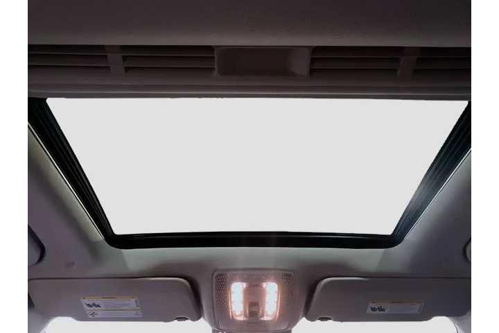 $30500 : Mercedes-Benz GLE 2021 GLE 3 image 9