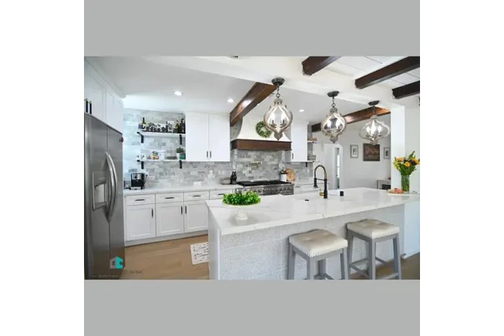 Ofir Construction Inc image 3