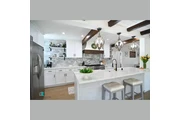 Ofir Construction Inc thumbnail
