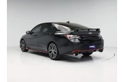 $28998 : Hyundai ELANTRA N 2023 4dr S thumbnail