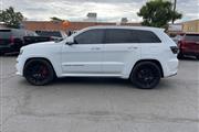 $24888 : 2013 Grand Cherokee SRT8, 201 thumbnail