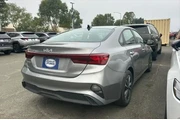 $16390 : Kia Forte 2024 LXS 4dr Sedan thumbnail