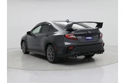 $28998 : Subaru WRX 2024 AWD Base 4dr thumbnail