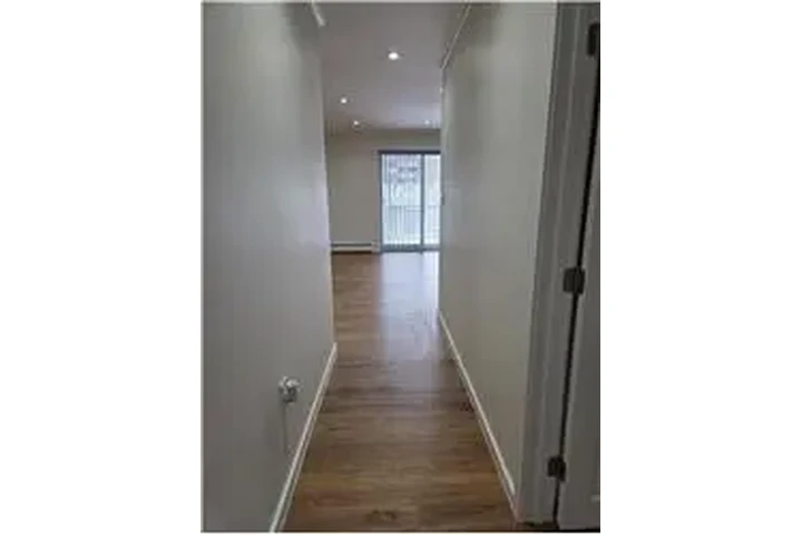 $2850 : Rental property with 2 bedro image 10