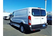$34423 : Ford Transit 2024 250 3dr SW thumbnail
