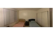 Habitación en alquiler en Orange County