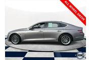 $32889 : Genesis G80 2023 AWD 2.5T 4d thumbnail
