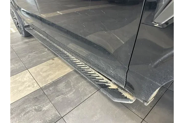 $39500 : Ford F-150 2023 4x4 XLT 4dr image 6