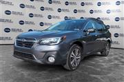 PRE-OWNED 2018 SUBARU OUTBACK en Madison WV