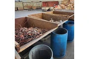 Garcia Recycling Center thumbnail 4