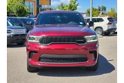 $25733 : Dodge Durango 2023 AWD GT La thumbnail