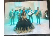 MARIACHI LOS POTRILLOS en Los Angeles