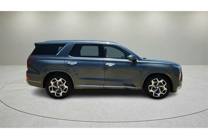 $30944 : Hyundai PALISADE 2022 AWD Ca image 8