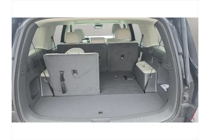 $33733 : Hyundai SANTA FE 2026 AWD SE image 9
