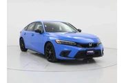 Honda Civic 2023 Sport 4dr H en Omaha